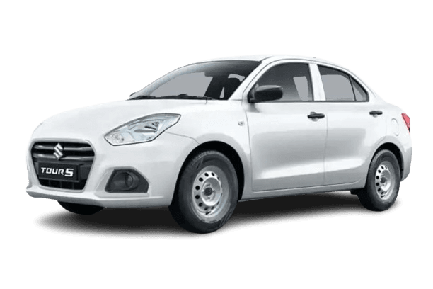 Maruti Dzire