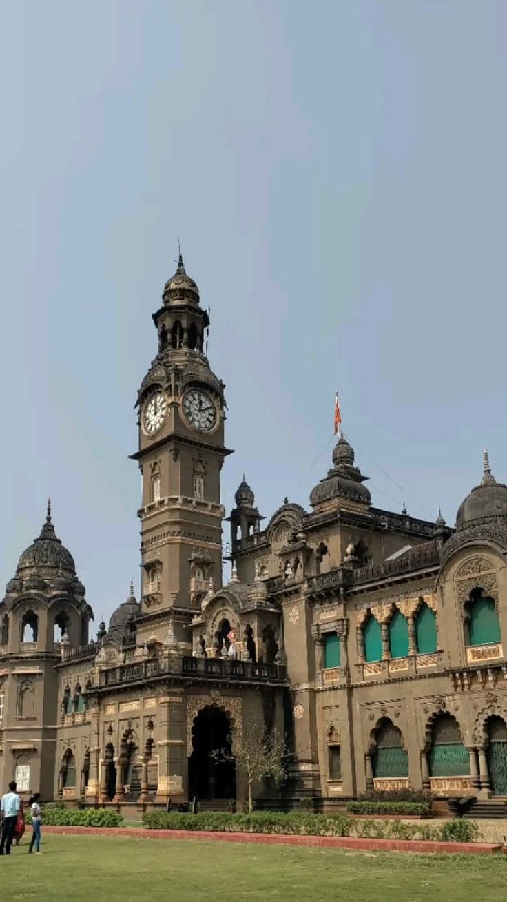 Pune to Kolhapur Cab Route