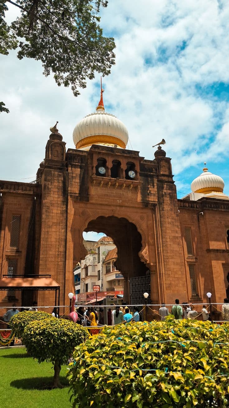 Pune to Sangli Cab Route